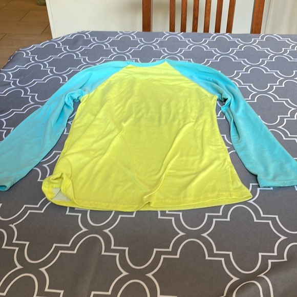 Emoji shirt - Picture 2 of 5